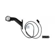 Feu de position DT 10.99576 - Visuel 1