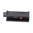 Feu de position DT 10.99588 - Visuel 2
