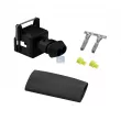 Fiche DT 10.99640 - Visuel 1