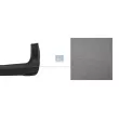 Pare-chocs DT 11.00012 - Visuel 2