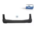 Pare-chocs DT 11.00014 - Visuel 1