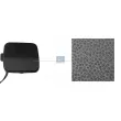 Capuchon, crochet de remorquage DT 11.00021 - Visuel 2