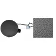 Capuchon, crochet de remorquage DT 11.00022 - Visuel 2