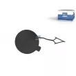 Capuchon, crochet de remorquage DT 11.00026 - Visuel 1