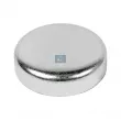 Bouchon de dilatation DT 11.10541 - Visuel 1