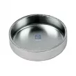 Bouchon de dilatation DT 11.10541 - Visuel 2