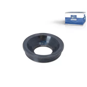 Bague d'étanchéité, puit de bougie DT 11.10544
