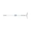 Soupape d'admission DT 11.10552 - Visuel 1