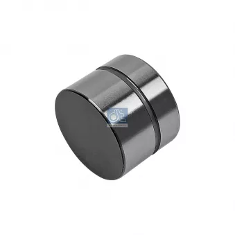 Poussoir de soupape DT 11.10590