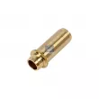 Guide de soupape DT 11.12025 - Visuel 1