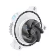 Pompe à eau DT 11.14000 - Visuel 1