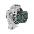 Pompe à eau DT 11.14000 - Visuel 2