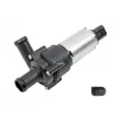 Pompe à eau DT 11.14003 - Visuel 1