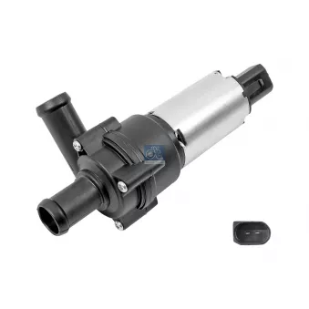 Pompe à eau DT 11.14003