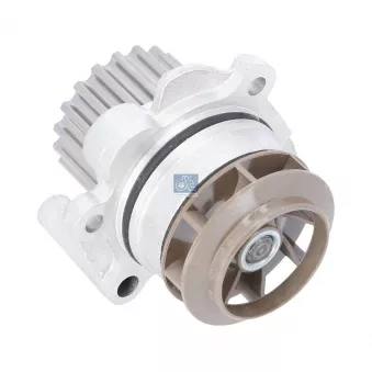 Pompe à eau DT 11.14004
