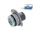 Pompe à eau DT 11.14006 - Visuel 1