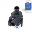 Pompe à eau additionnelle DT 11.14008 - Visuel 1