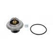 Thermostat, liquide de refroidissement DT 11.14025 - Visuel 1