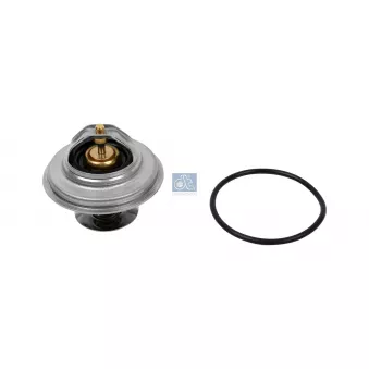 Thermostat, liquide de refroidissement DT 11.14025