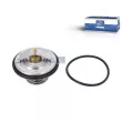 Thermostat, liquide de refroidissement DT 11.14026 - Visuel 1