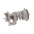 Thermostat, liquide de refroidissement DT 11.14027 - Visuel 1