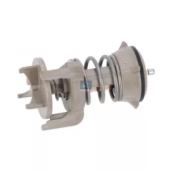 Thermostat, liquide de refroidissement DT 11.14027