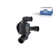 Thermostat, liquide de refroidissement DT 11.14028 - Visuel 1