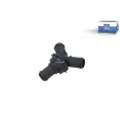 Thermostat, liquide de refroidissement DT 11.14029 - Visuel 1