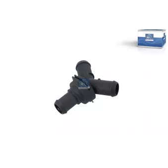 Thermostat, liquide de refroidissement DT 11.14029