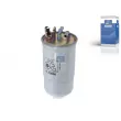 Filtre à carburant DT 11.15008 - Visuel 1