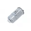 Filtre à carburant DT 11.15008 - Visuel 2