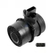 Débitmètre de masse d'air DT 11.15501 - Visuel 1