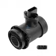 Débitmètre de masse d'air DT 11.15502 - Visuel 1