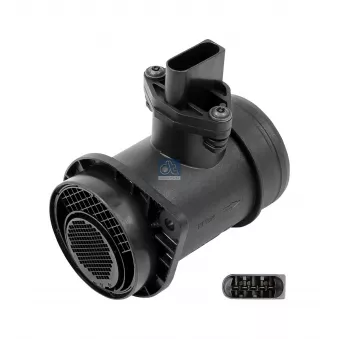 Débitmètre de masse d'air DT 11.15502