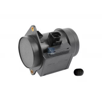 Débitmètre de masse d'air DT 11.15503