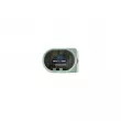 Injecteur DT 11.16102 - Visuel 2