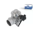 Vanne EGR DT 11.16500 - Visuel 1