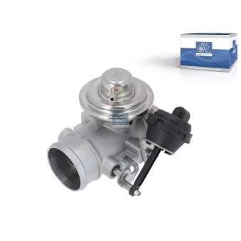 Vanne EGR DT 11.16500