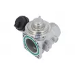 Vanne EGR DT 11.16500 - Visuel 2