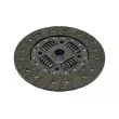 Disque d'embrayage DT 11.17020 - Visuel 1