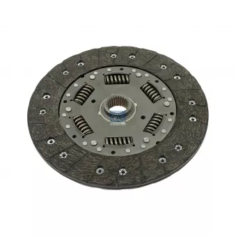Disque d'embrayage DT 11.17022