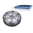 Volant moteur DT 11.17100 - Visuel 1