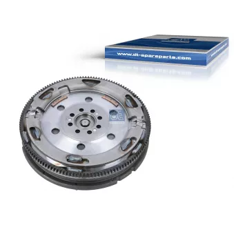 Volant moteur DT 11.17100