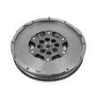 Volant moteur DT 11.17100 - Visuel 2