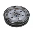 Volant moteur DT 11.17101 - Visuel 1