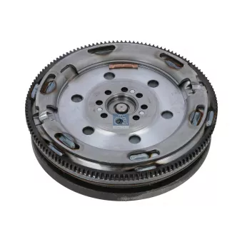 Volant moteur DT 11.17101