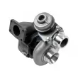 Turbocompresseur, suralimentation DT 11.19004 - Visuel 1