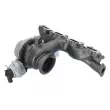 Turbocompresseur, suralimentation DT 11.19009 - Visuel 2