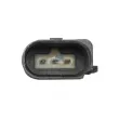 Turbocompresseur, suralimentation DT 11.19009 - Visuel 3