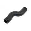 Gaine de suralimentation DT 11.19021 - Visuel 1